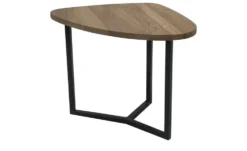 Couchtisch Sirco