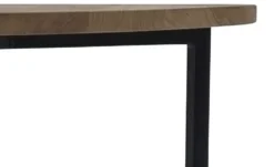Couchtisch Sirco