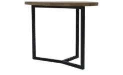 Couchtisch Sirco