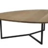 Couchtisch Sirco