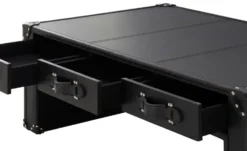 Couchtisch Slab
