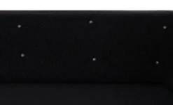 Couchtisch Slab