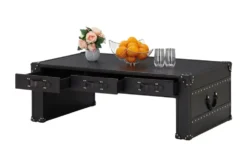 Couchtisch Slab