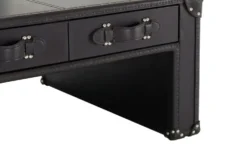 Couchtisch Slab