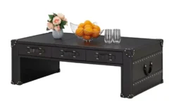 Couchtisch Slab