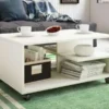 Couchtisch Stango