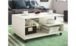 Couchtisch Stango