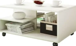 Couchtisch Stango