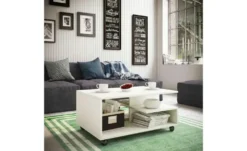 Couchtisch Stango