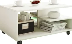Couchtisch Stango