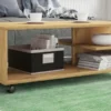 Couchtisch Stango