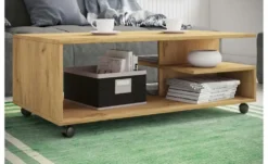 Couchtisch Stango