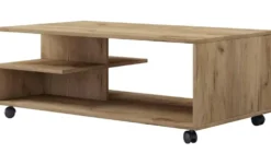 Couchtisch Stango