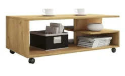 Couchtisch Stango