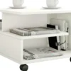 Couchtisch Stango