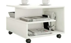 Couchtisch Stango