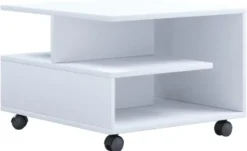 Couchtisch Stango