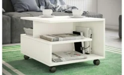 Couchtisch Stango