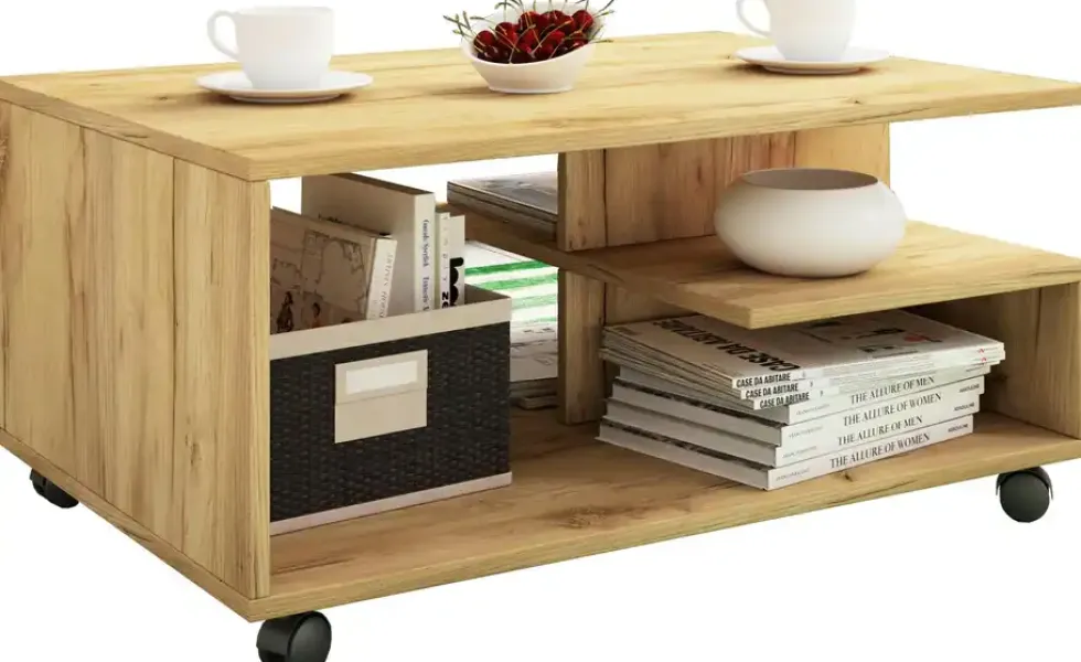 Couchtisch Stango