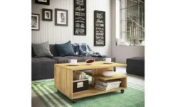 Couchtisch Stango