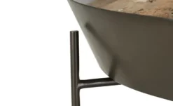Couchtisch Strike