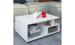 Couchtisch Sulas