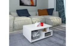 Couchtisch Sulas