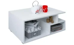 Couchtisch Sulas
