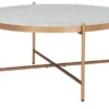 Couchtisch Tamba