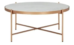 Couchtisch Tamba