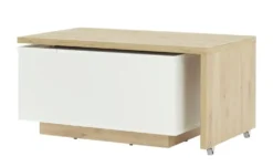 Couchtisch Tavolara