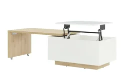 Couchtisch Tavolara