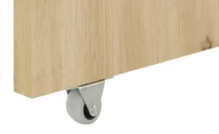 Couchtisch Tavolara