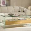Couchtisch Tessera