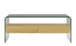 Couchtisch Tessera