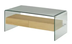 Couchtisch Tessera