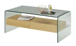 Couchtisch Tessera