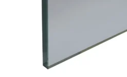 Couchtisch Tessera