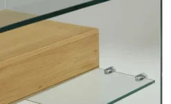 Couchtisch Tessera