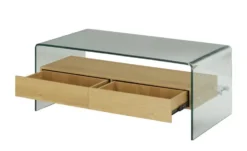 Couchtisch Tessera