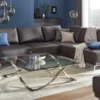 Couchtisch Titus