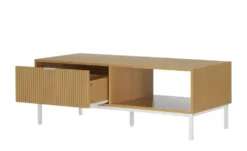 Couchtisch Toffia