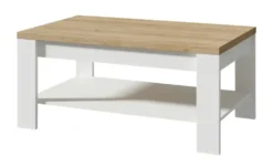 Couchtisch Toneo