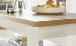 Couchtisch Toneo