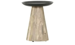 Couchtisch Tray