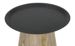 Couchtisch Tray