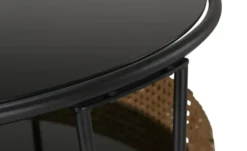 Couchtisch Trezze