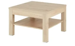 Couchtisch Turino