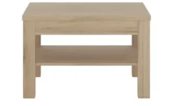 Couchtisch Turino