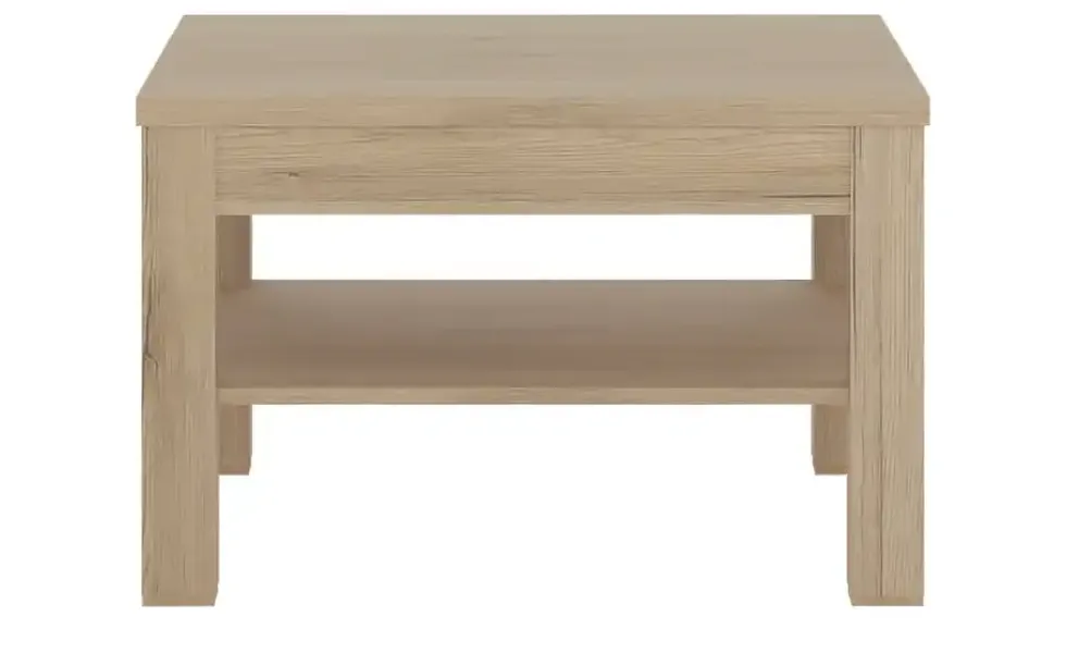 Couchtisch Turino